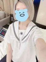派遣型JKリフレぷるぷる横浜駅前店:りな