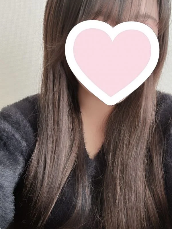 れな
