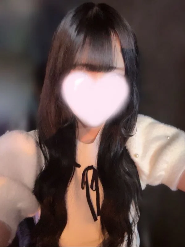すずの