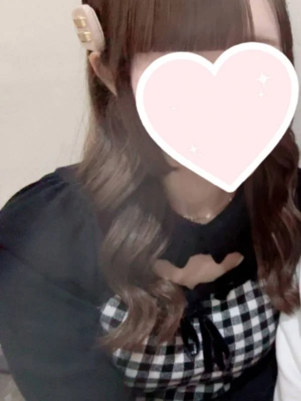 新18歳はむ