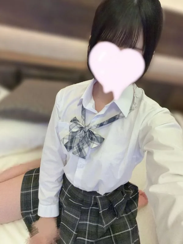 新18歳まゆ