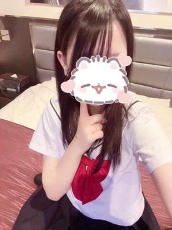 新18歳かな