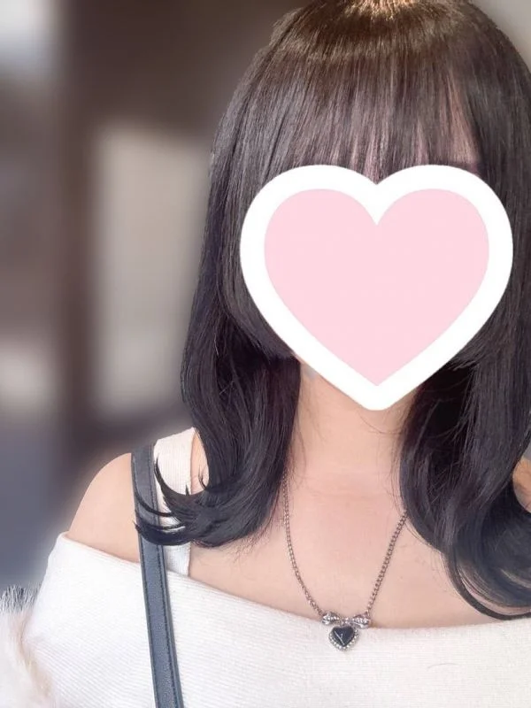 新18歳みおん