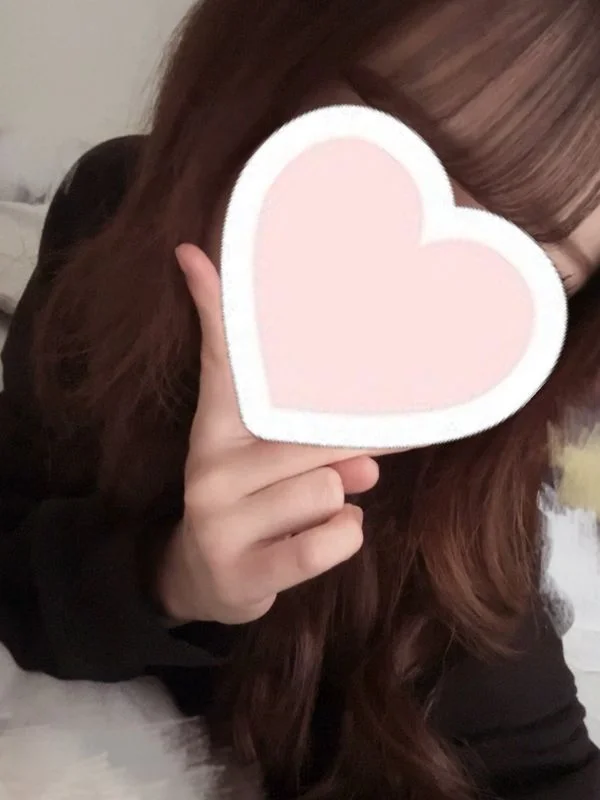 新18歳ゆう