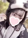 新18歳まるです。 よろしくお願いします。