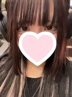 派遣型JKリフレぷるぷる横浜駅前店:新18歳すい