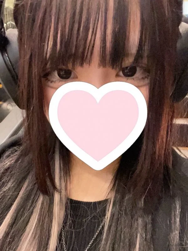 新18歳すい