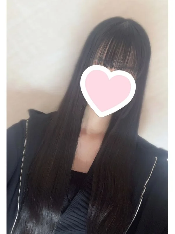 新18歳まひろ