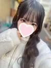 派遣型JKリフレぷるぷる横浜駅前店のここあです！