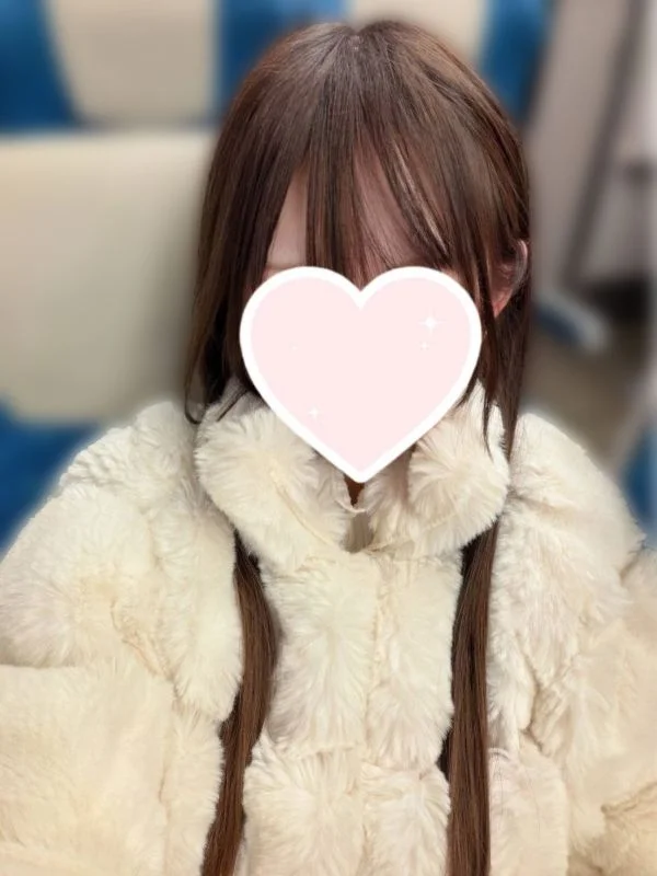 りのん