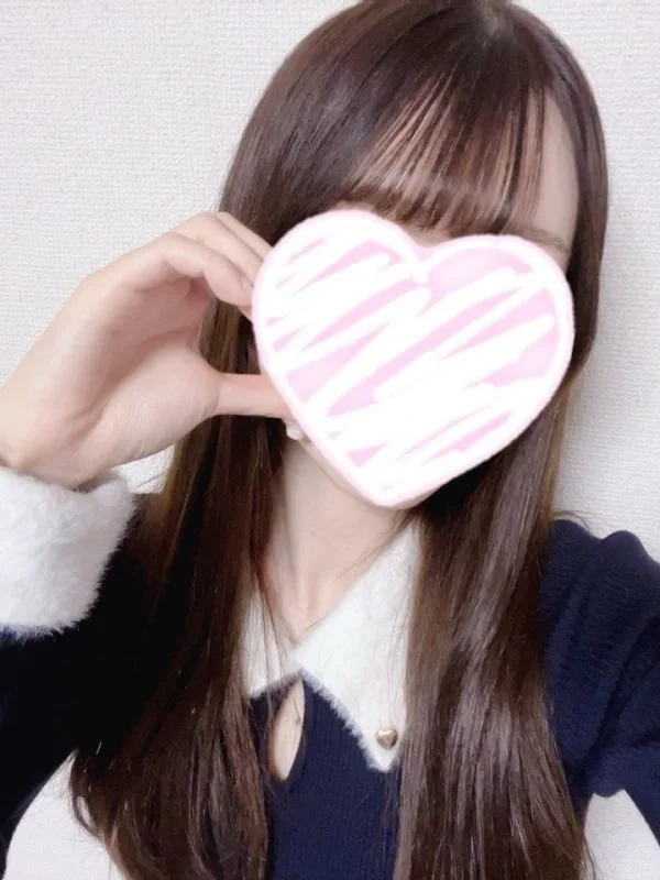 みき