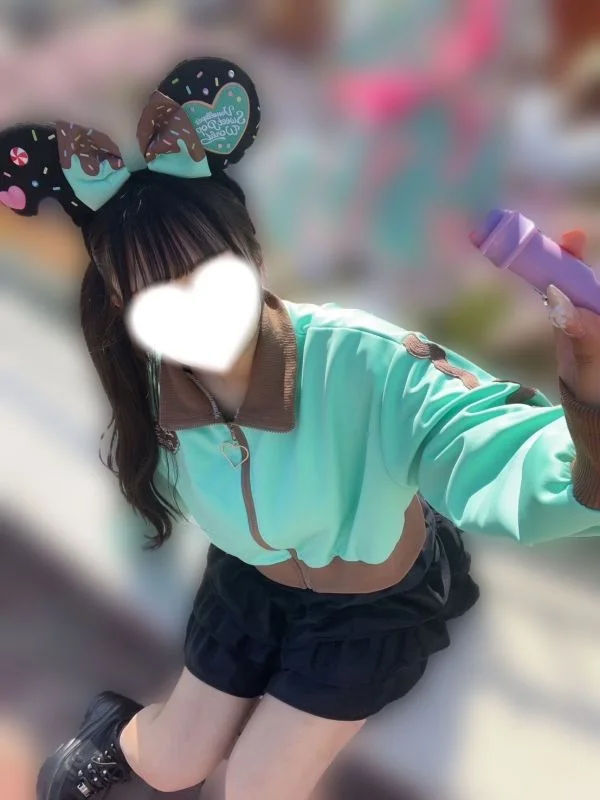 ふうか