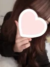 派遣型JKリフレぷるぷる横浜駅前店のゆうです！