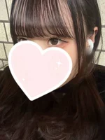 派遣型JKリフレぷるぷる横浜駅前店:りんね
