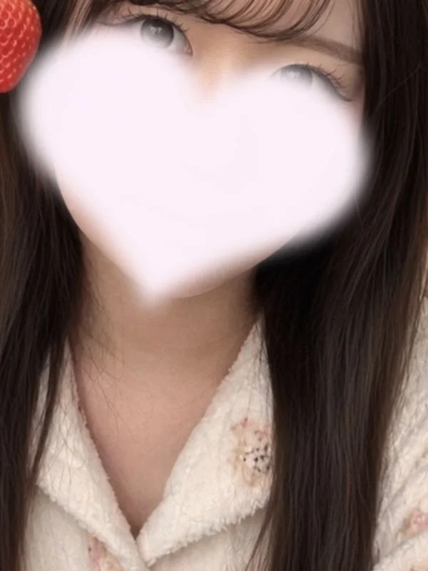 こはく