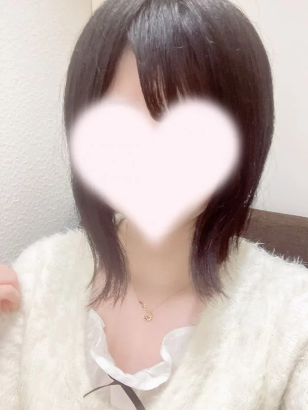 ゆり