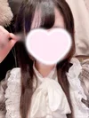 派遣型JKリフレぷるぷる横浜駅前店のなゆです！