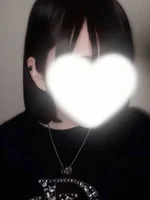 みつき