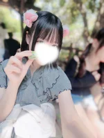 もも