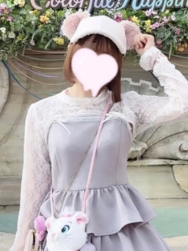 りんか