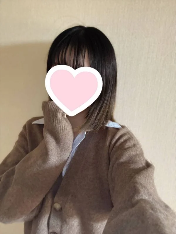 むぎ