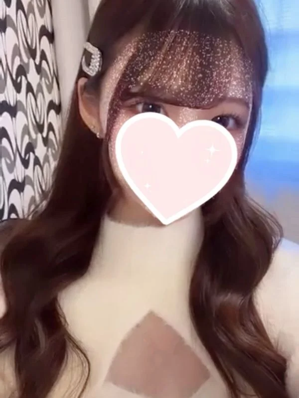 なつき