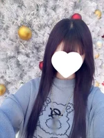 みう
