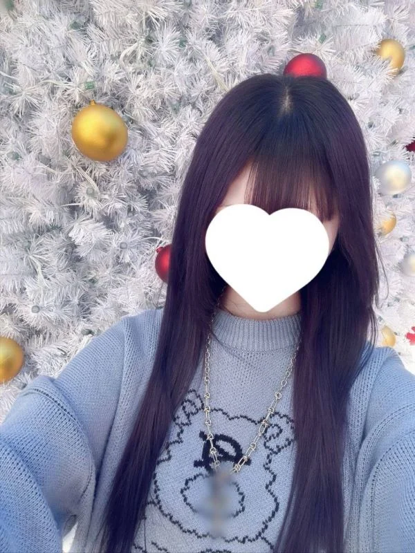 みう