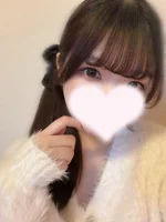 ゆめ