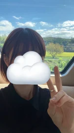 さく