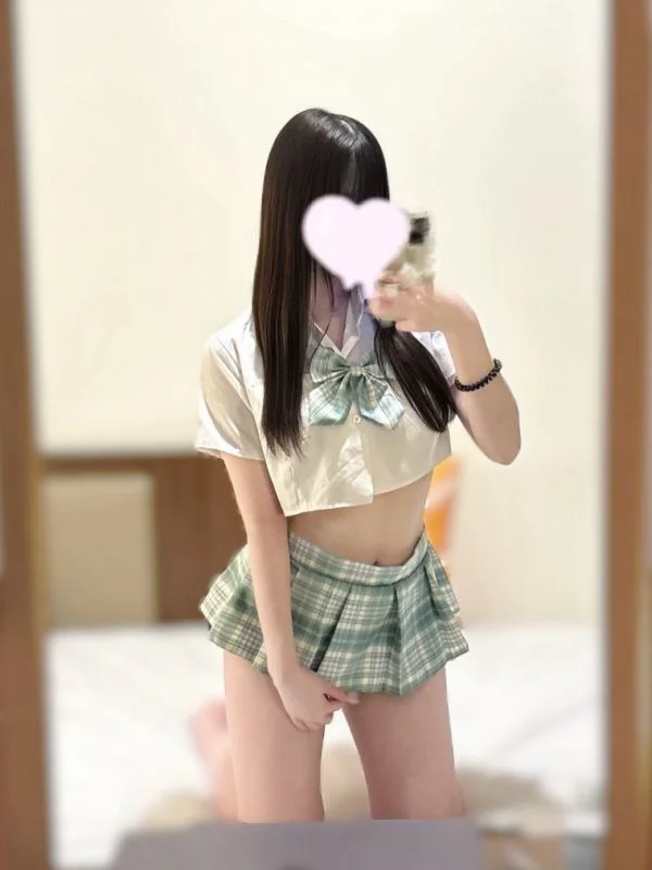 まりん