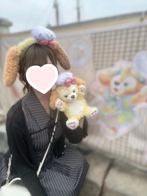 れむ
