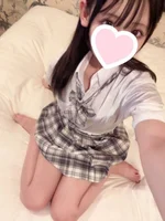 派遣型JKリフレぷるぷる横浜駅前店:すい