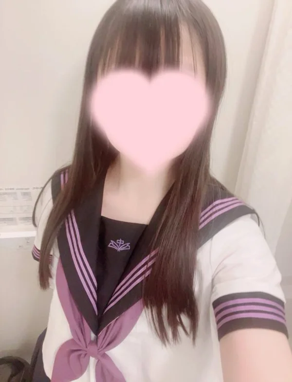 うか