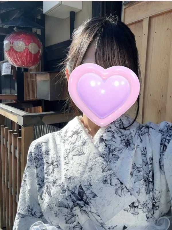 かのん