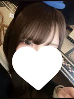 りあん
