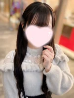 あず