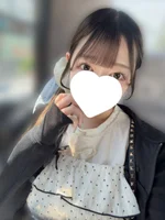 派遣型JKリフレぷるぷる横浜駅前店:こはる