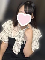 ゆり
