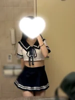 みみる