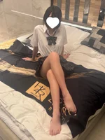 さくら