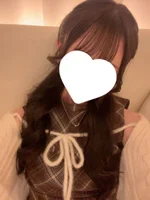 ひかり