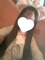 りり