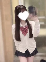 らて