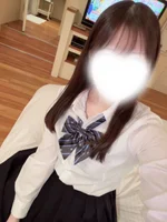 たきな
