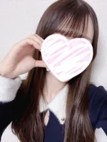 みき