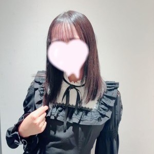 新18歳ふわり