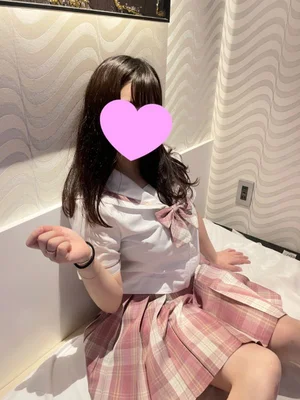 ゆずき