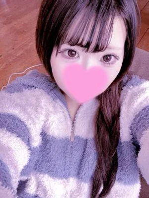 りる