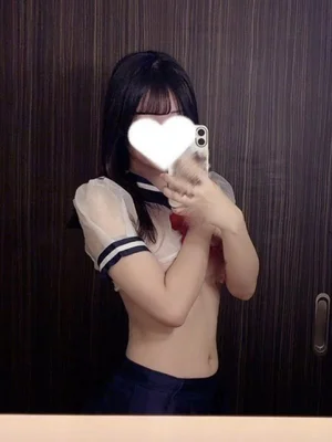 もも